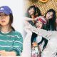 Min Hee Jin NewJeans