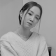 Park Bo Ram