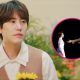 Werther Kyuhyun musical