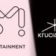 SM Entertainment KRUCIALIZE