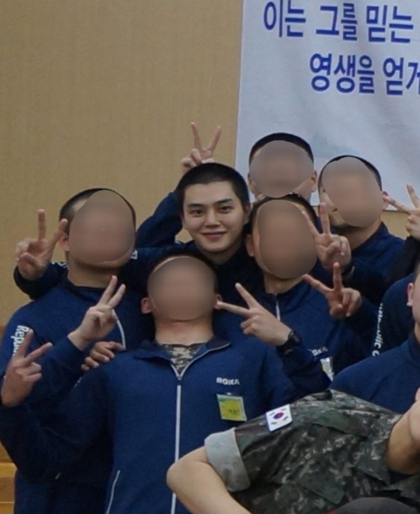 ejército Song Kang