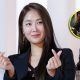 Soyou SISTAR