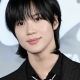 Taemin SHINee