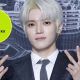 Taeyong Starbucks