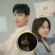 The Midnight Romance tvN