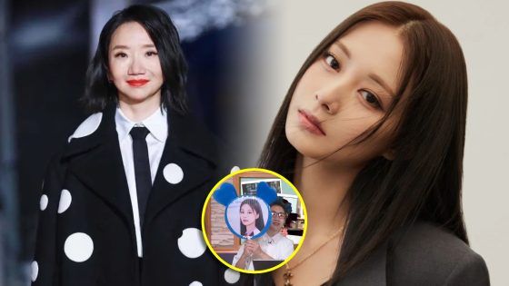 Tzuyu JYP Entertainment