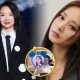 Tzuyu JYP Entertainment