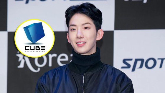 2AM Jo Kwon