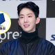 2AM Jo Kwon