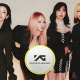 2NE1 comeback