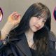 GFRIEND Sowon grupo