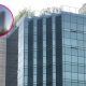 JYP Entertainment nuevo edificio