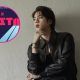 Jin BTS Festa 2024