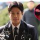 Kim Sang Kyo Burning Sun