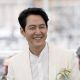 Lee Jung Jae mayor accionista de Artist United demanda a Raemong Raein