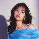 Lisa anuncia su primer comeback como solista