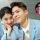 Suzy Bo Gum Wonderland