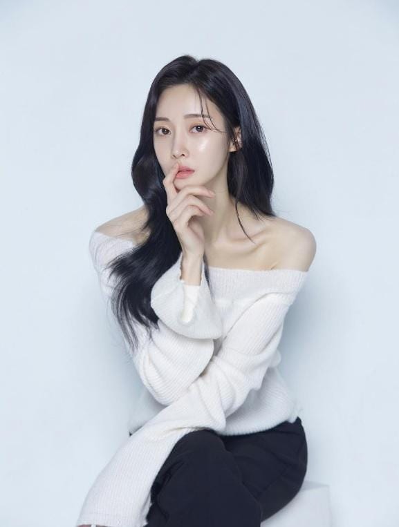 Areum abuso infantil 