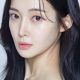 Areum abuso infantil