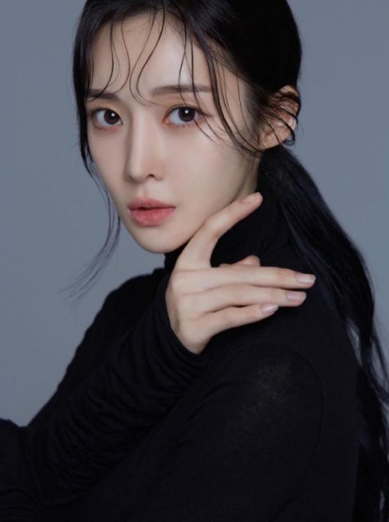 Areum abuso infantil 