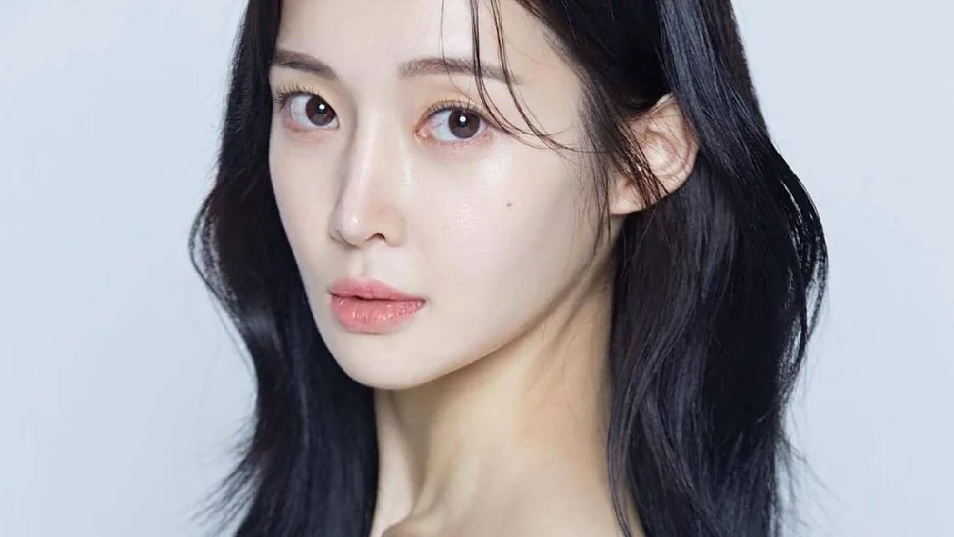 Areum abuso infantil