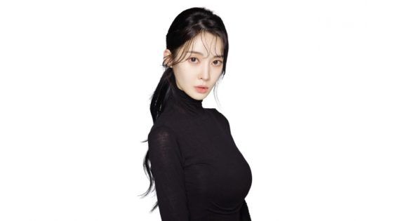 Areum abuso infantil