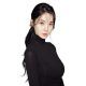 Areum abuso infantil