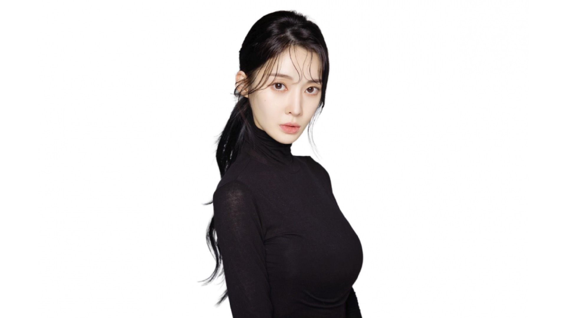 Areum abuso infantil