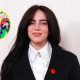 Billie Eilish You Quiz On The Block