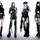 BLACKPINK evento 8º aniversario