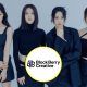 Blockberry Creative LOONA