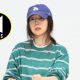 BTS Min Hee Jin