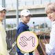 CBX SM Entertainment