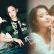 colaboraciones favoritas K-Pop 2024