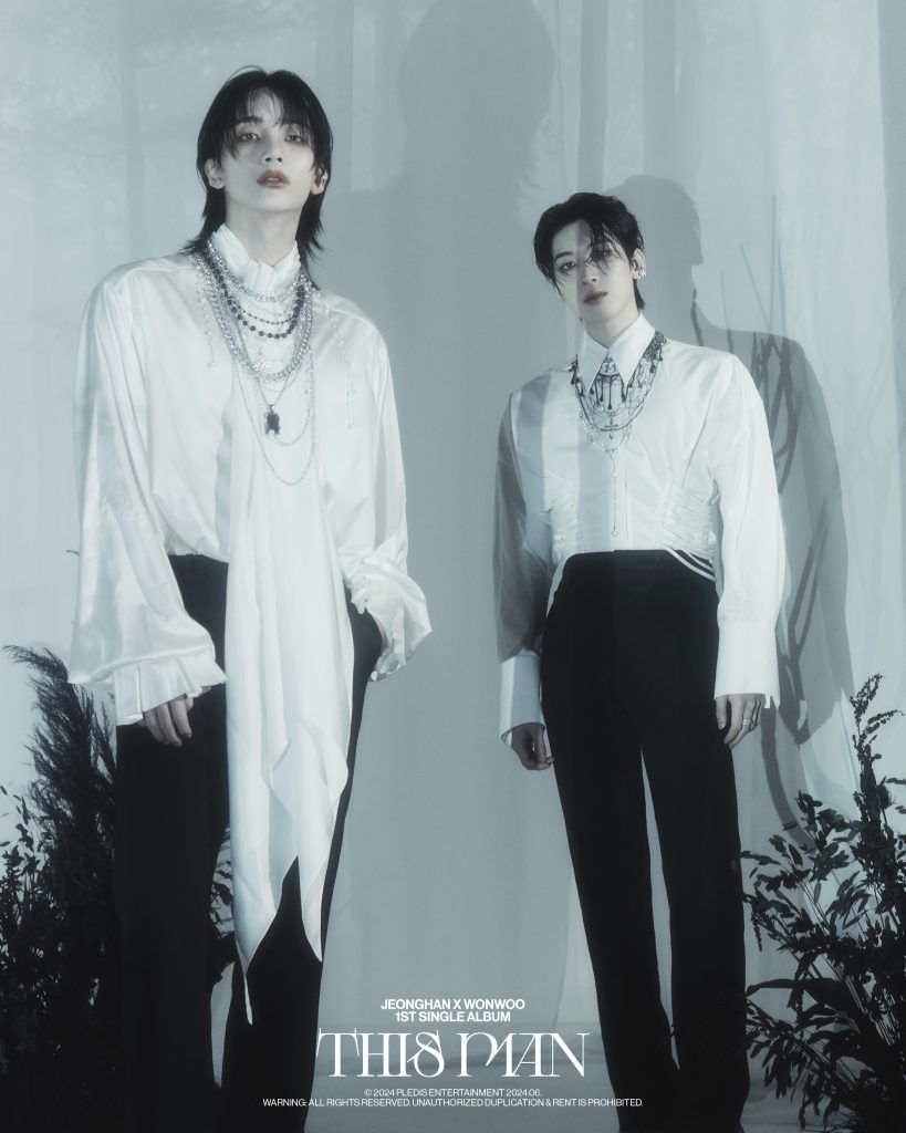 comebacks debuts junio 2024
