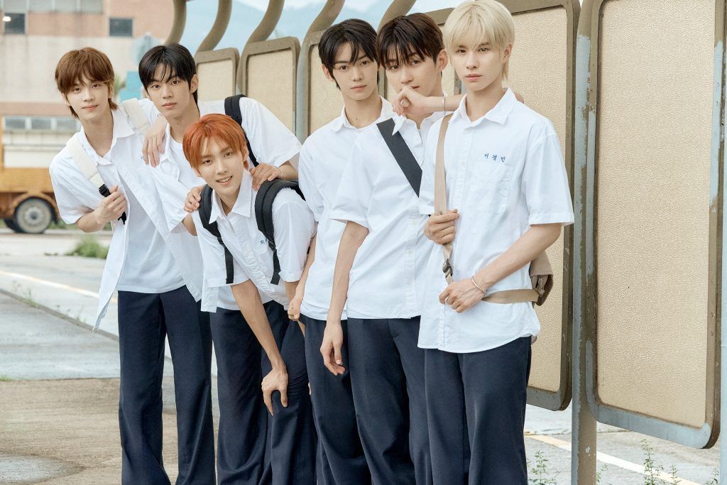 comebacks debuts junio 2024