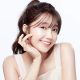 Eun Jin Apink