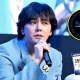 G-Dragon profesor invitado