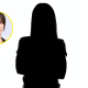 Hwang Jung Eum amante