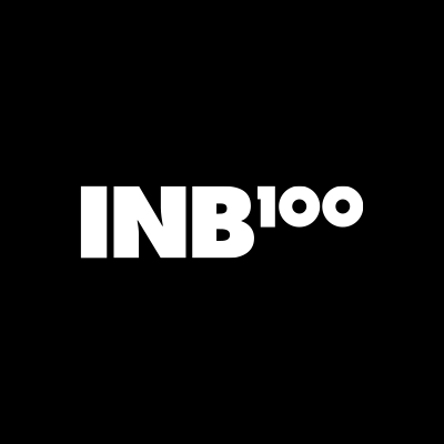 INB100 SM Entertainment 