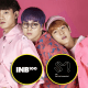 INB100 SM Entertainment