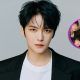 Jaejoong TVXQ