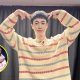Jin BTS fans