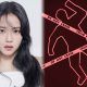 Jisoo documental