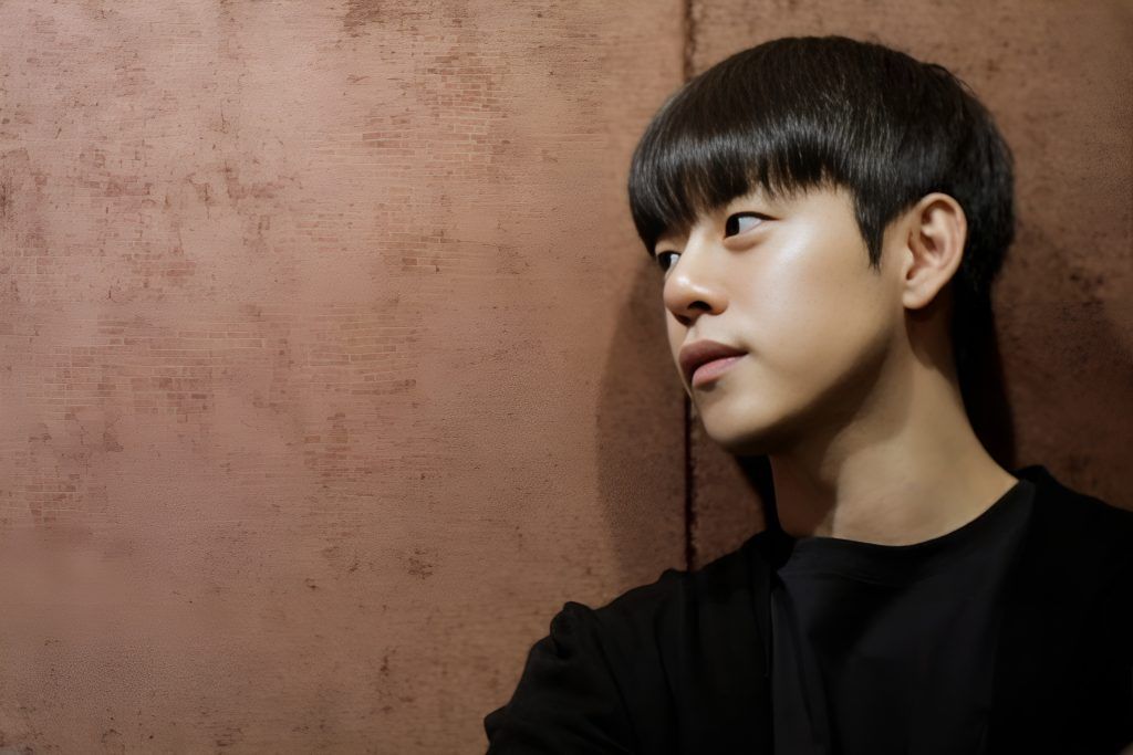 Jung Dae Hyun