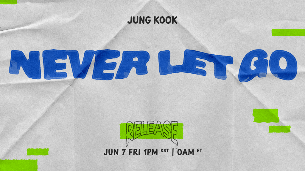 Jungkook carta fans 