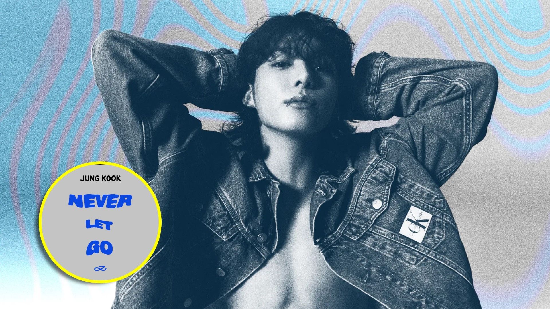 Jungkook carta fans