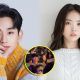 Kim Soo Hyun Lim Na Young