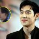 Lee Je Hoon BL