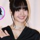 Lisa BLACKPINK canción
